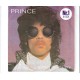PRINCE - When doves cry